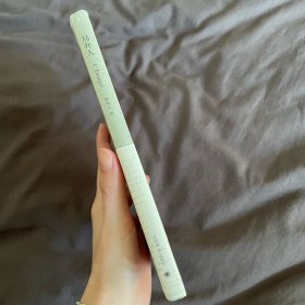 局外人：加缪作品