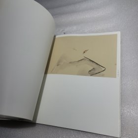 边平山作品选 情调