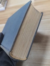 世界儿童文学名著故事大全