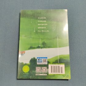 羊儿在云朵里跑