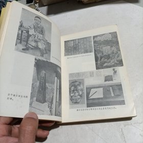 心·路边草(日本文学丛书)