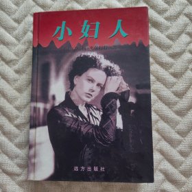 小妇人 远方出版社