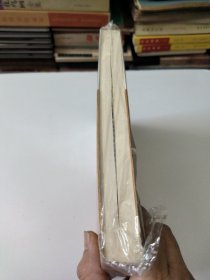 312经络锻炼法全效升级版