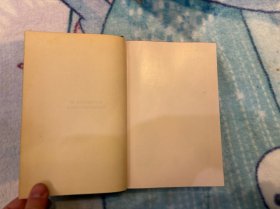 1923年英文版《漫游中国北方》，多照片。