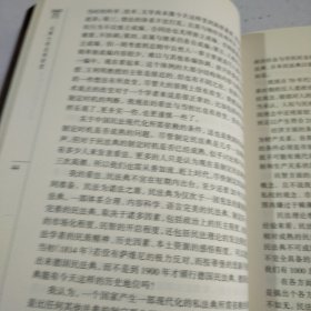 法治的阶梯:中国法治进程热点问题十五讲