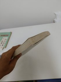 履行障碍法研究