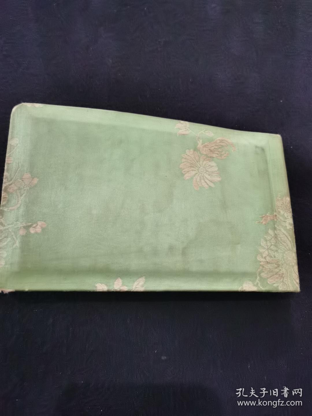 70—80年代老照片（共20张）