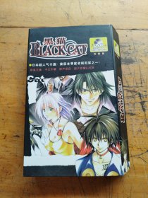 犬夜叉：第八部（1-12）DVD