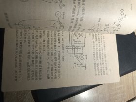 扩大机的使用和助理