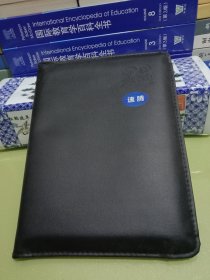 一汽大众 速腾轿车使用说明书