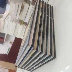 中国艺术品收藏鉴赏百科