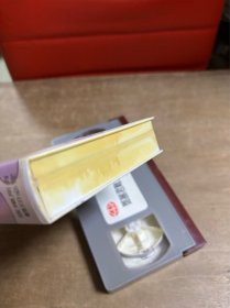 邓丽君难忘金曲卡拉ok录像带