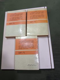 剑玄录。上下中。