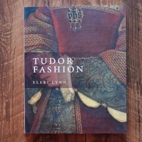 Tudor Fashion