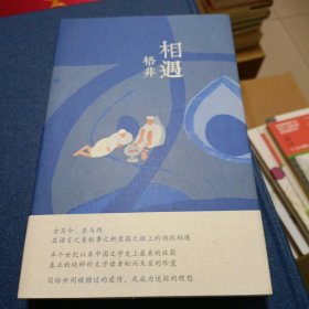 相遇：格非中短篇小说精选集
