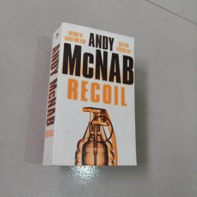 Recoil