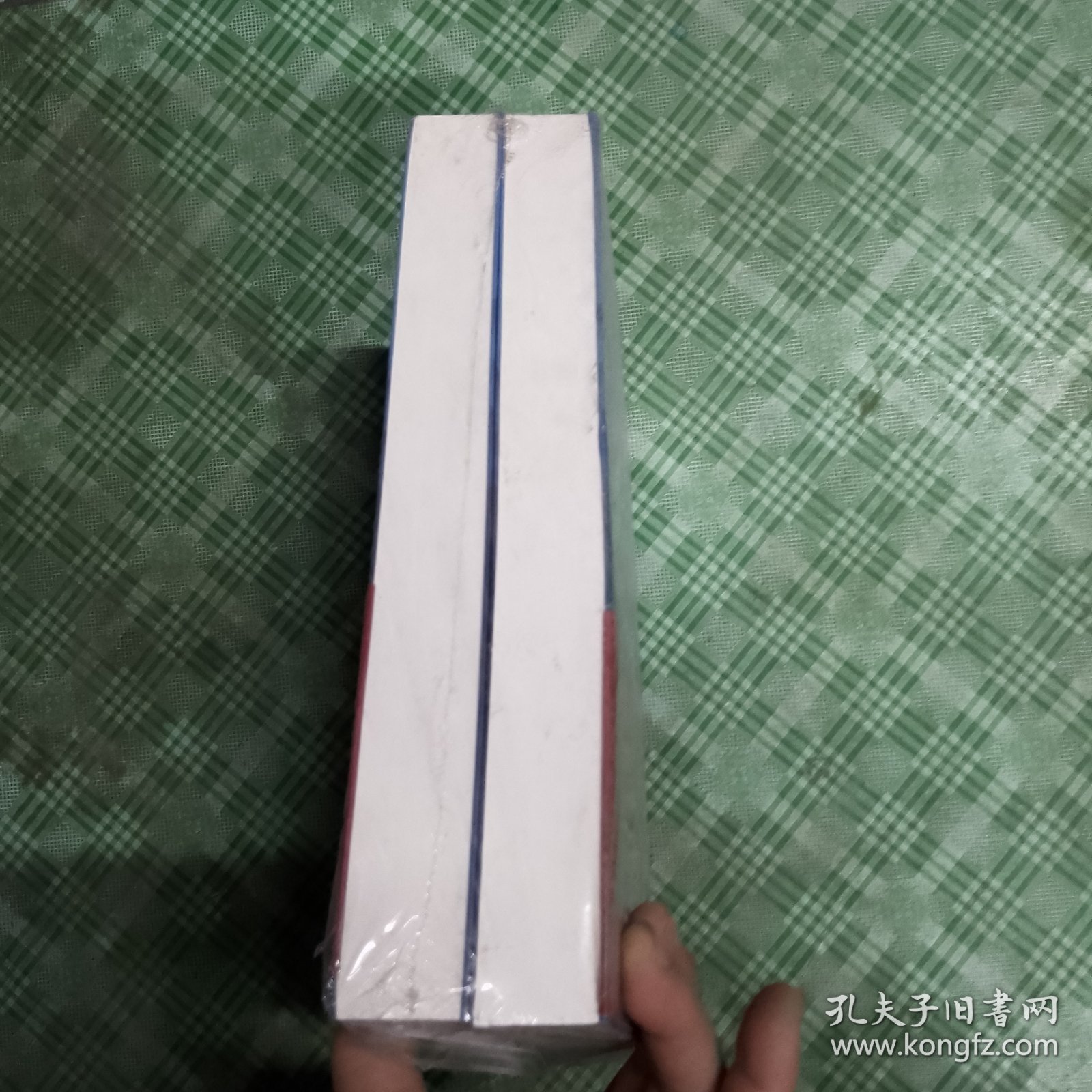 爱在绿水青山