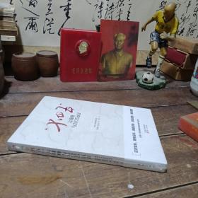 “十四五”大战略与2035远景，未开封