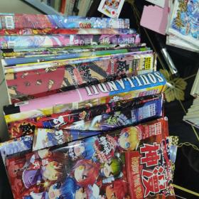神漫  斗罗大陆2绝世唐门漫画18册 神漫 唐家三少原著