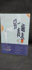 作业帮另一面青春青春励志文学谁的青春不迷茫21个故事教你直面困惑