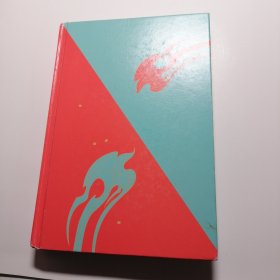 霸王别姬