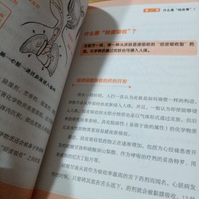 《一看就懂！图解经皮毒》