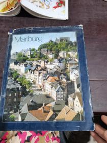 MARBURG