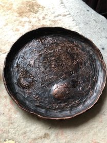 壶承