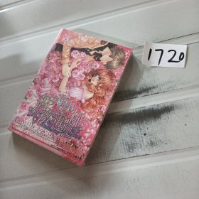 魅丽优品：蔷薇花开遇见你