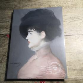 美术教师用书 教案与笔记. 五年级. 下册（全新未拆封）