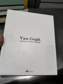 Van.Gogh