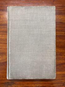 A MANUAL OF GOOD ENGLISH-W.J.WESTON,M.A.,B.SC.-GEORGE NEWNES LIMITED-1953