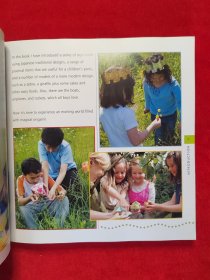 Origami for Children: 35 Easy-to-follow Step-by-step Projects