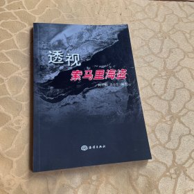 透视索马里海盗