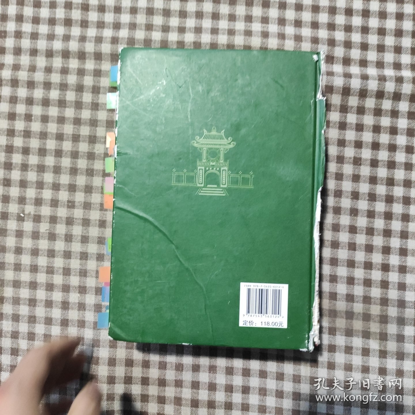 东南亚国家语言辞书系列：新越汉词典