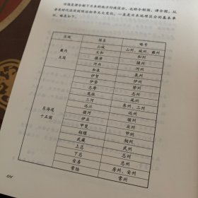 天地人：日本时代小说精选系列