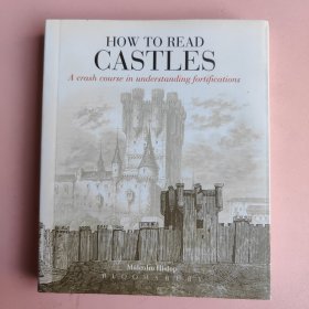 HOW TO READ CASTLES