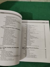 gmax Bible 含光盘