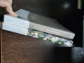 小王子(官方授权艺术家80周年版) 全2册