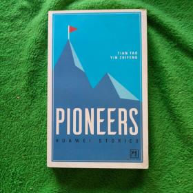 PIONEERS