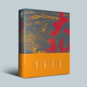 大孔