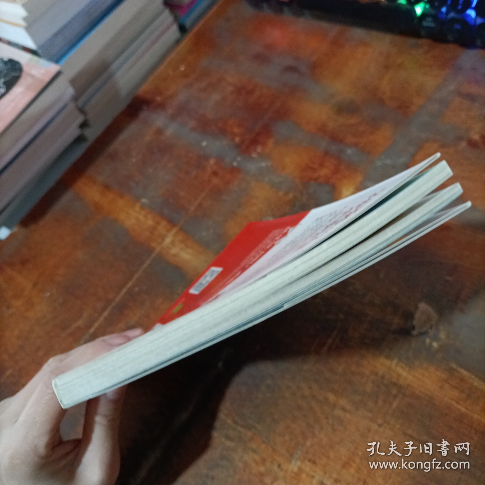 快乐读书吧推荐阅读小学二年级上彩图注音版课外书必读老师推荐 孤独的小螃蟹
