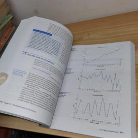 Business Analytics Data Analysis and Decision Making(asia edition/6th)