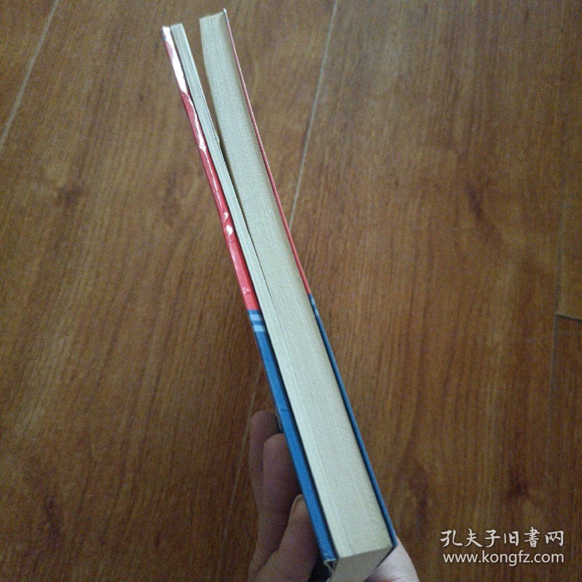 执行力、战斗力、凝聚力：攻无不克战无不胜的工作法则