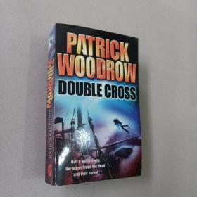 Double Cross