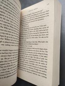 Lipstick Jungle：A Novel 品好近新