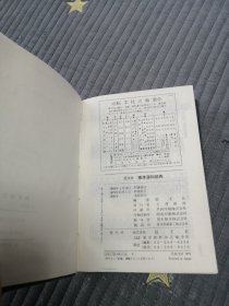 【汉和辞典】新版