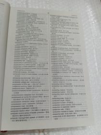 英汉汉英轨道交通技术词典