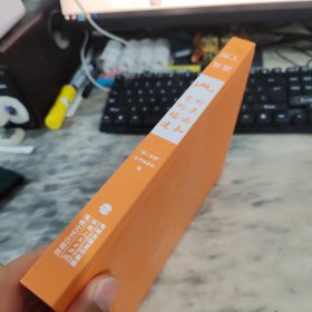 你未必知道的福建