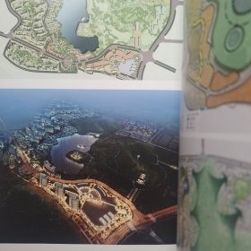 CCDI住宅设计作品精选
